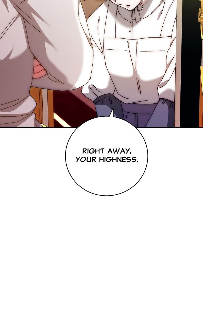 My Child Will Have a Different Father Chapter 24 - Page 68