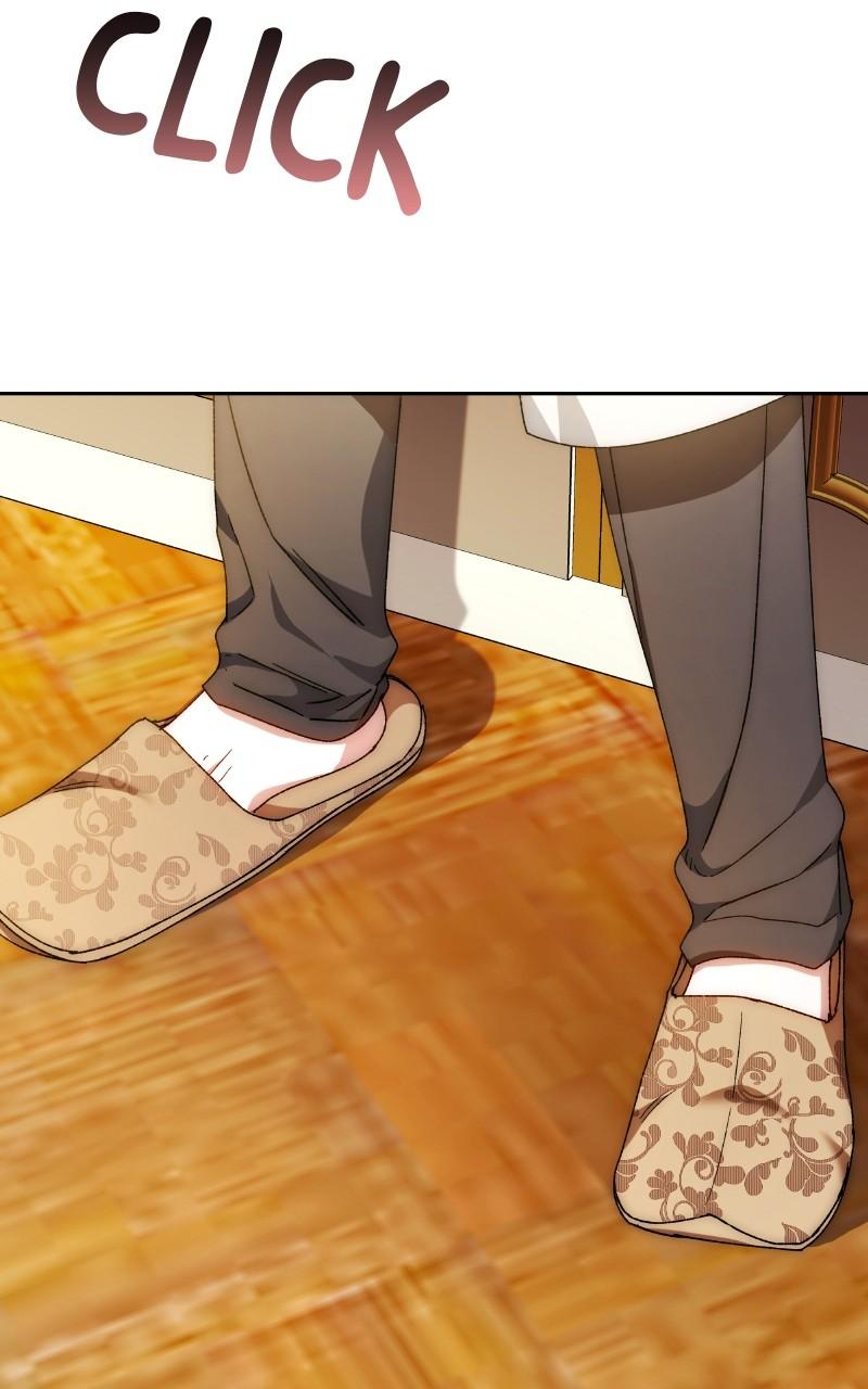 My Child Will Have a Different Father Chapter 24 - Page 69