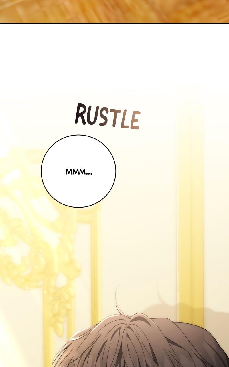 My Child Will Have a Different Father Chapter 24 - Page 70