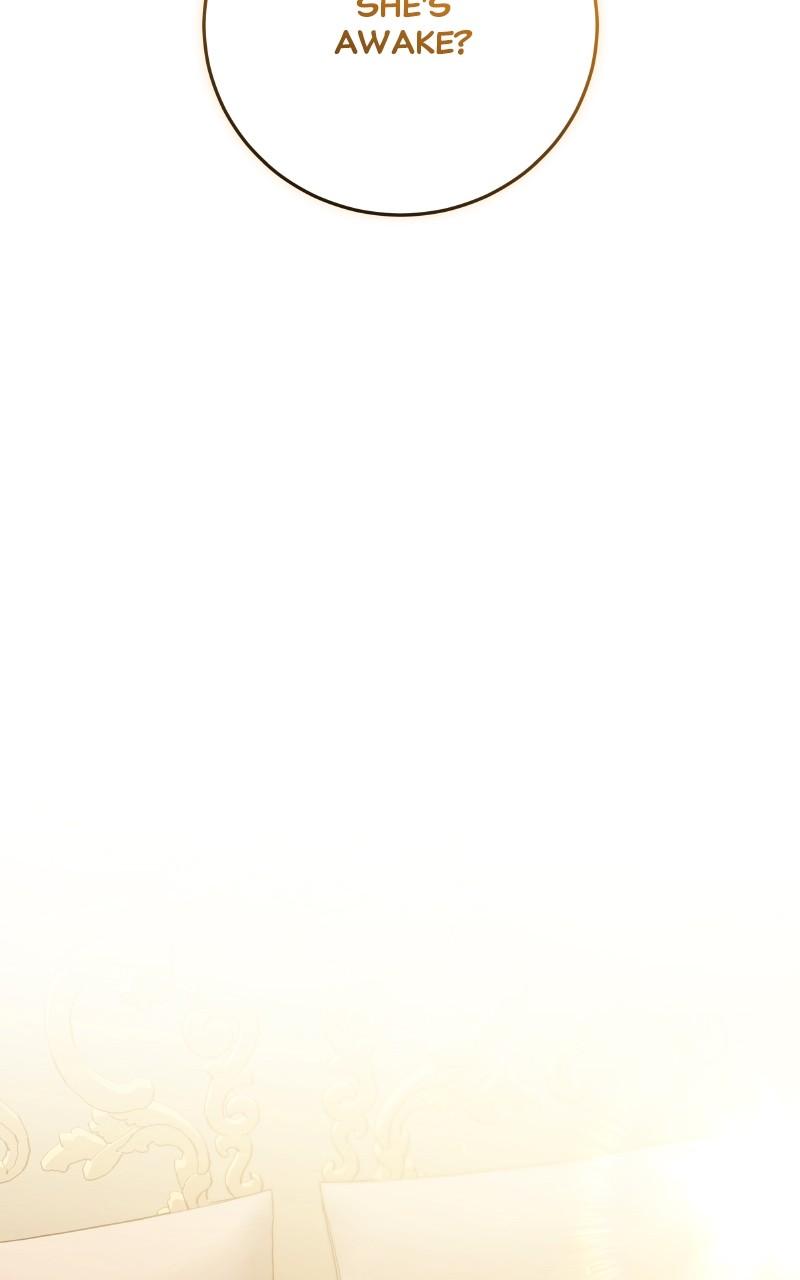 My Child Will Have a Different Father Chapter 24 - Page 72