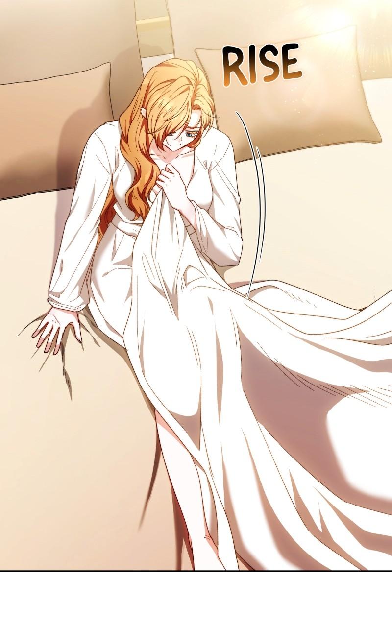 My Child Will Have a Different Father Chapter 24 - Page 73