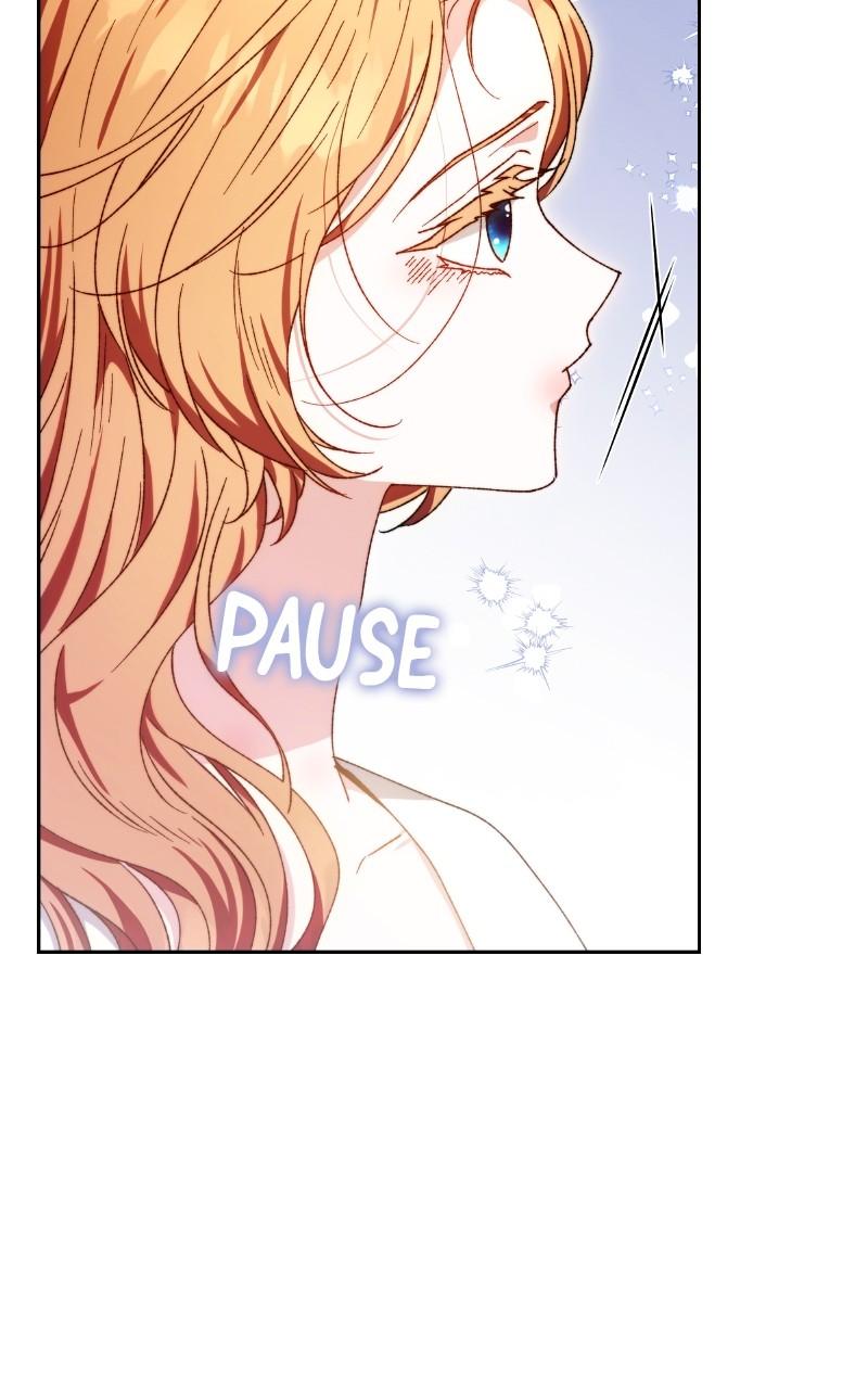 My Child Will Have a Different Father Chapter 24 - Page 77