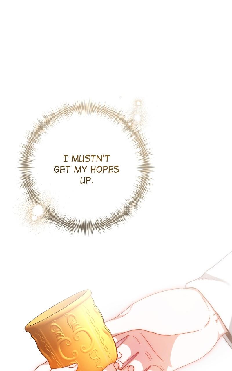 My Child Will Have a Different Father Chapter 24 - Page 78