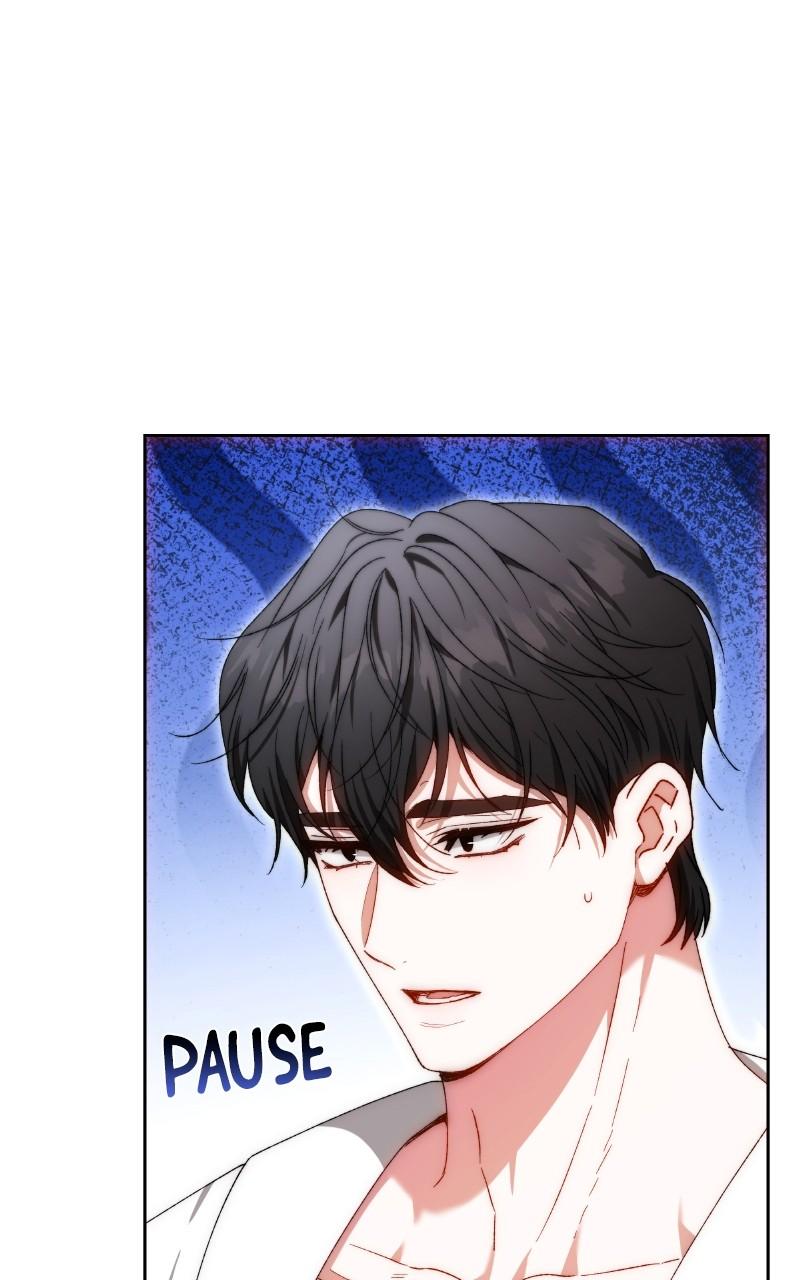 My Child Will Have a Different Father Chapter 24 - Page 80