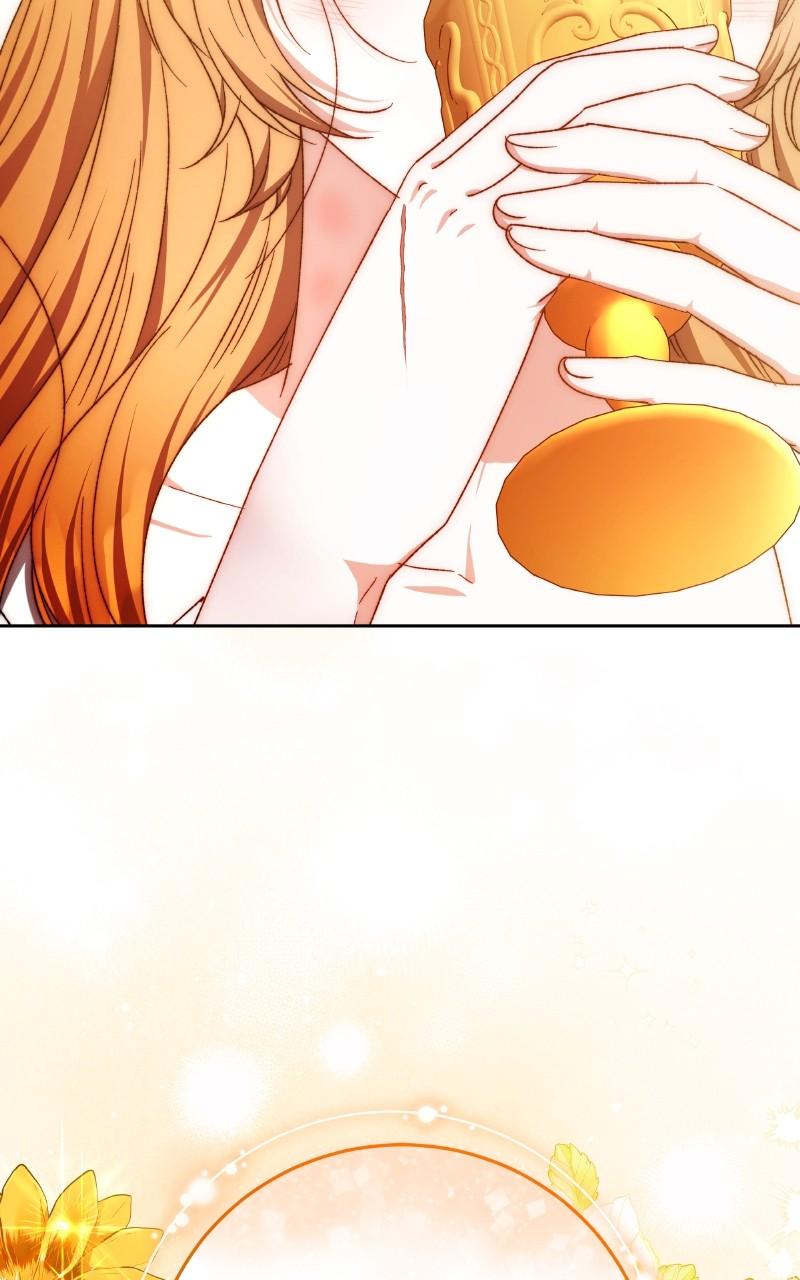 My Child Will Have a Different Father Chapter 24 - Page 82