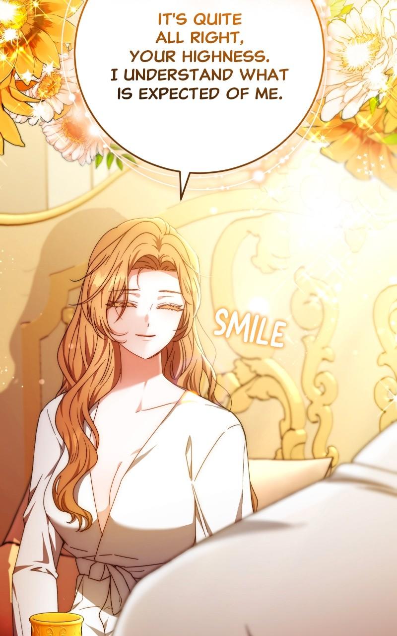 My Child Will Have a Different Father Chapter 24 - Page 83