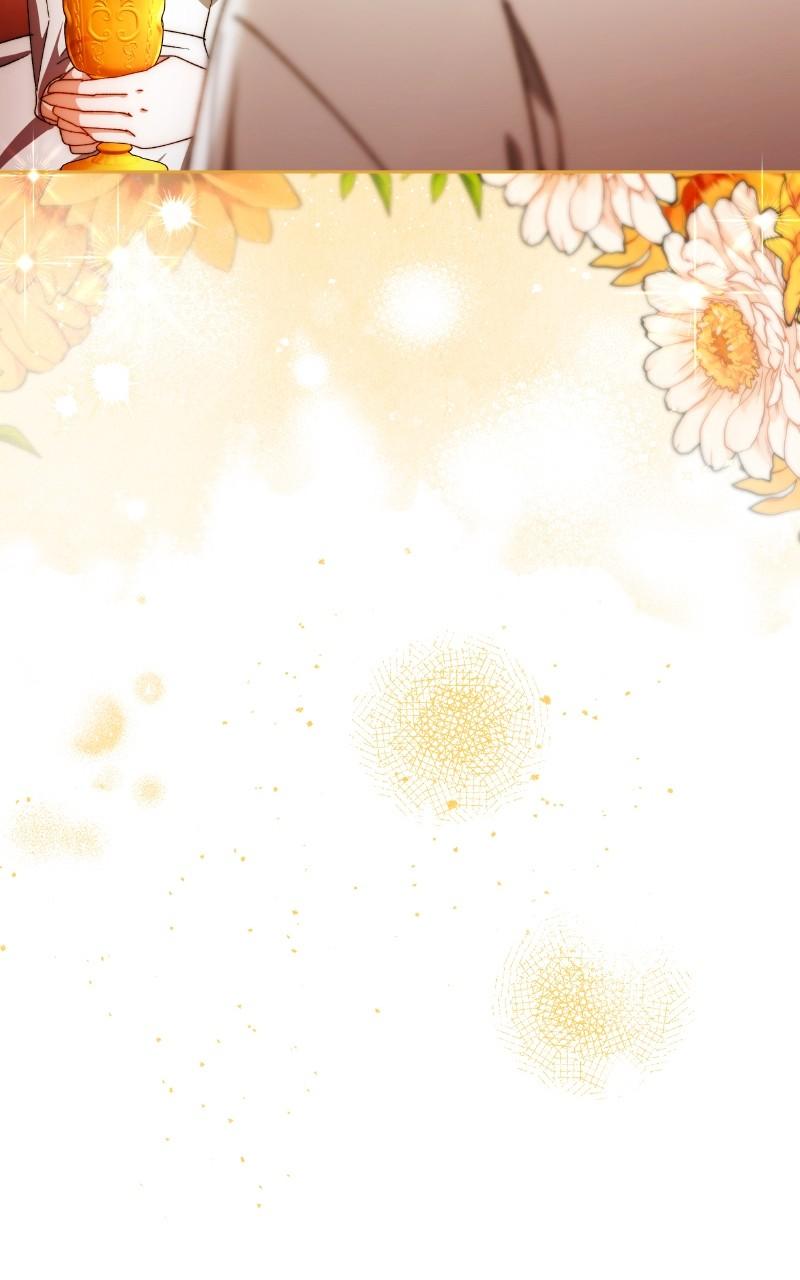 My Child Will Have a Different Father Chapter 24 - Page 84