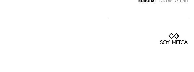 My Child Will Have a Different Father Chapter 24 - Page 86