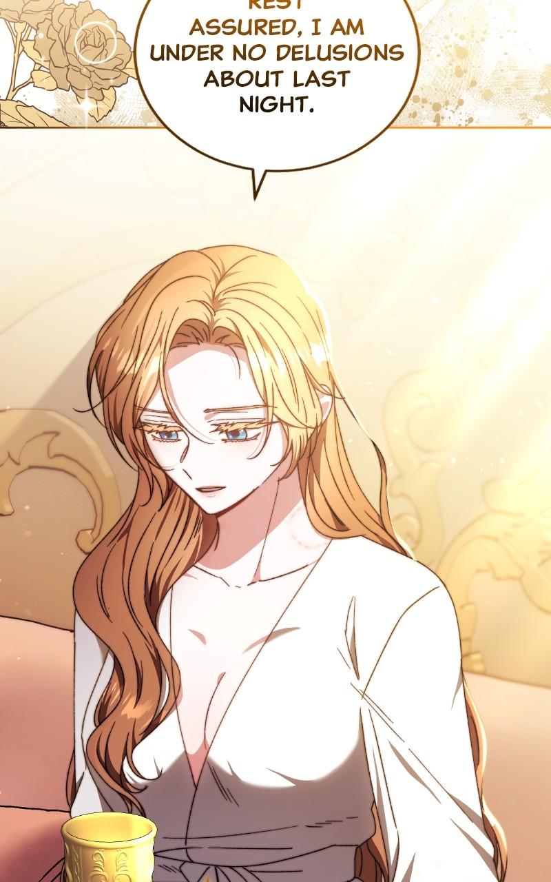 My Child Will Have a Different Father Chapter 25 - Page 9