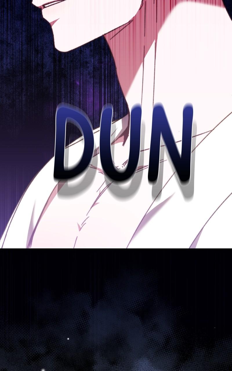 My Child Will Have a Different Father Chapter 25 - Page 11