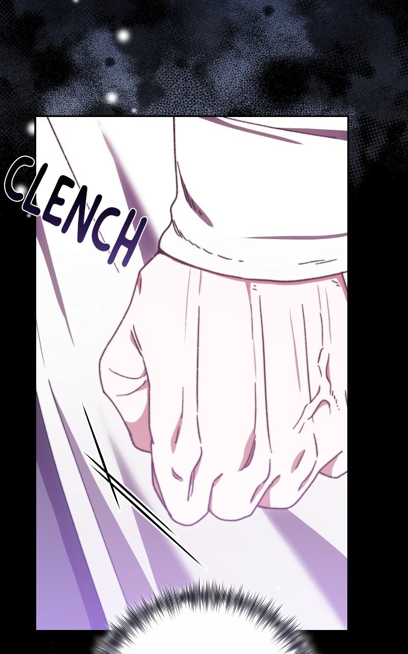 My Child Will Have a Different Father Chapter 25 - Page 12