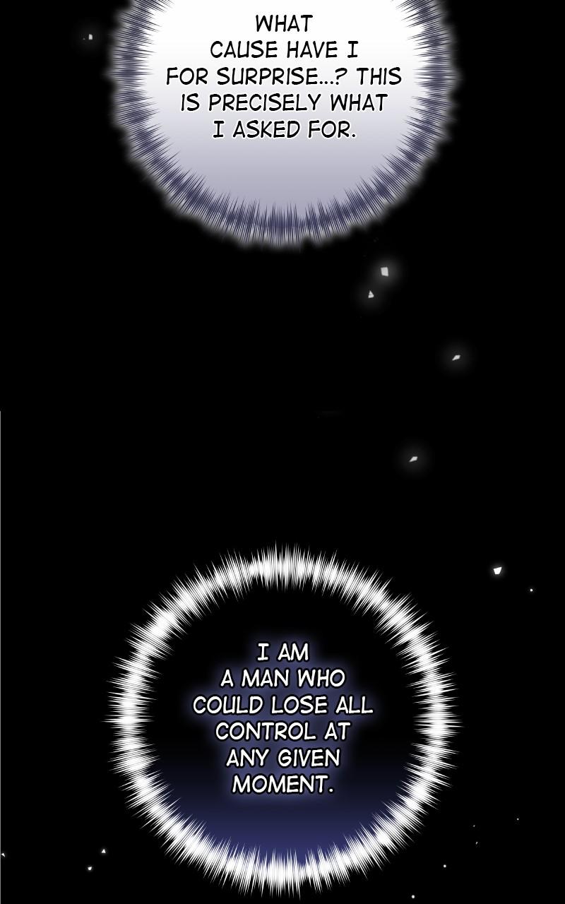 My Child Will Have a Different Father Chapter 25 - Page 13