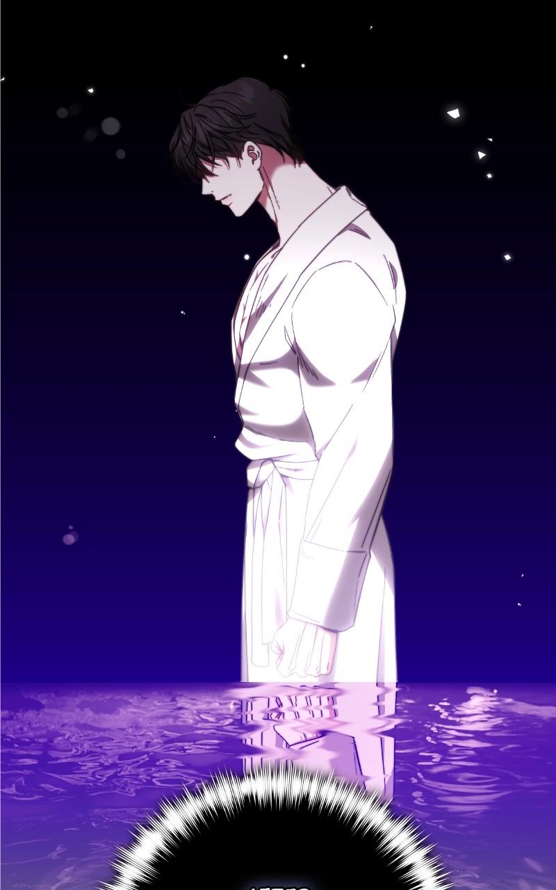 My Child Will Have a Different Father Chapter 25 - Page 14