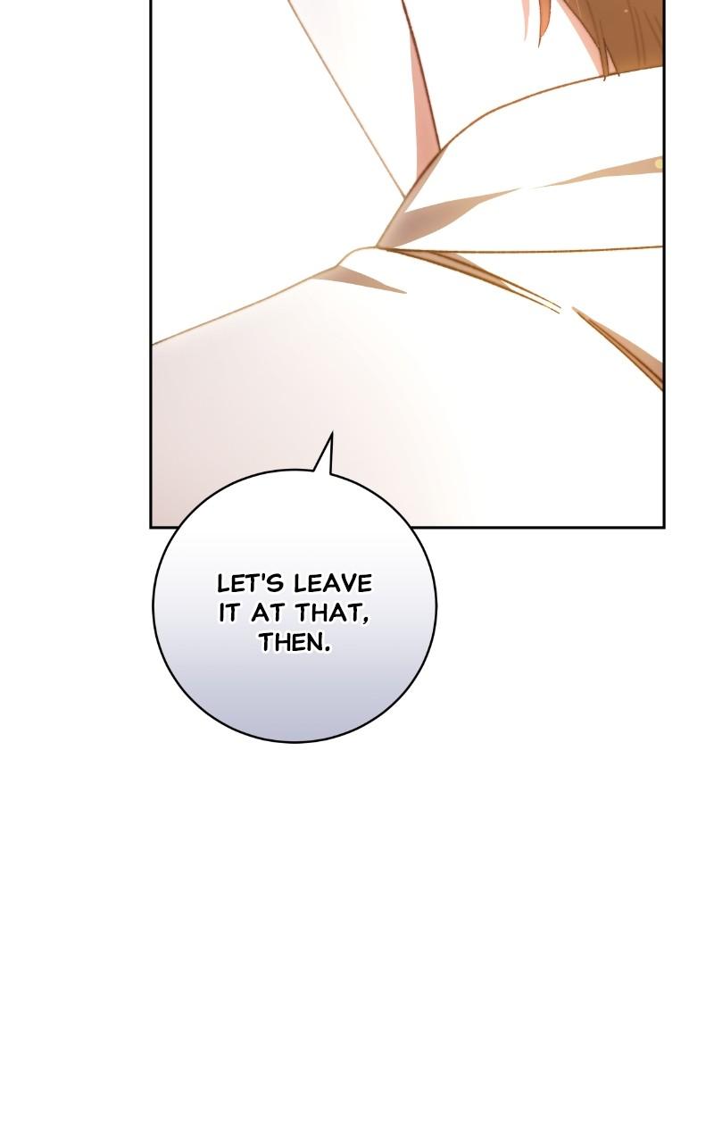 My Child Will Have a Different Father Chapter 25 - Page 16