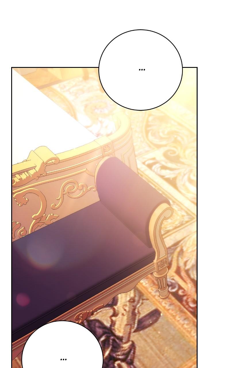 My Child Will Have a Different Father Chapter 25 - Page 17