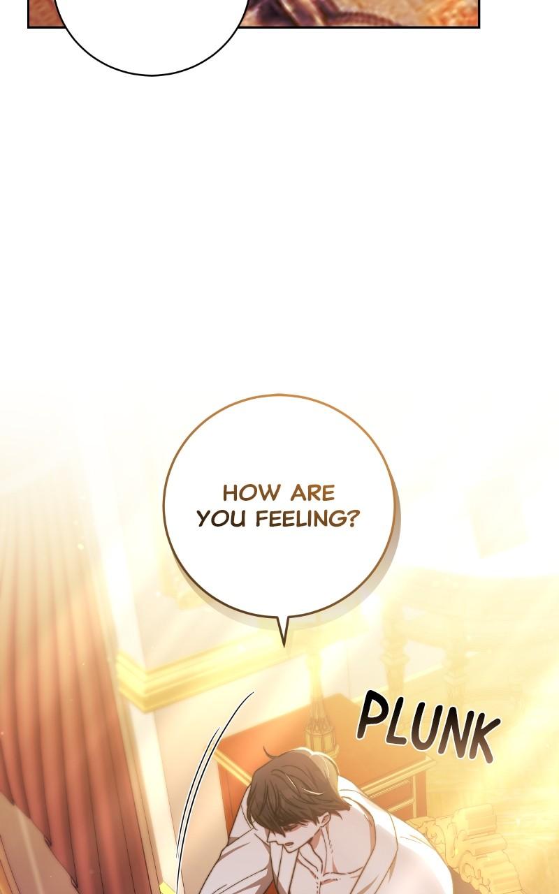 My Child Will Have a Different Father Chapter 25 - Page 18