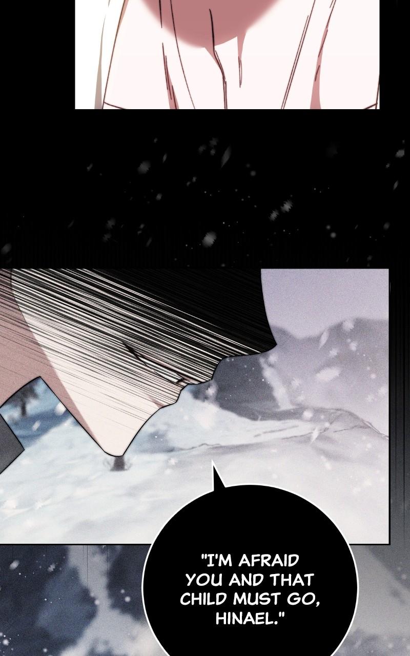 My Child Will Have a Different Father Chapter 25 - Page 22