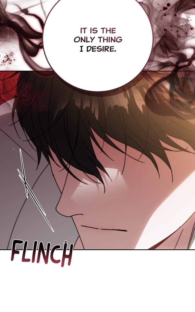 My Child Will Have a Different Father Chapter 25 - Page 25