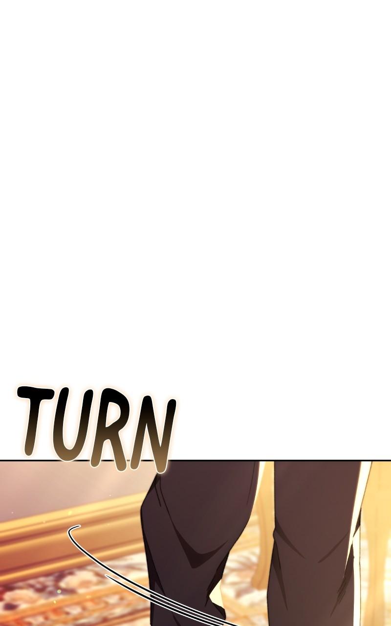 My Child Will Have a Different Father Chapter 25 - Page 32