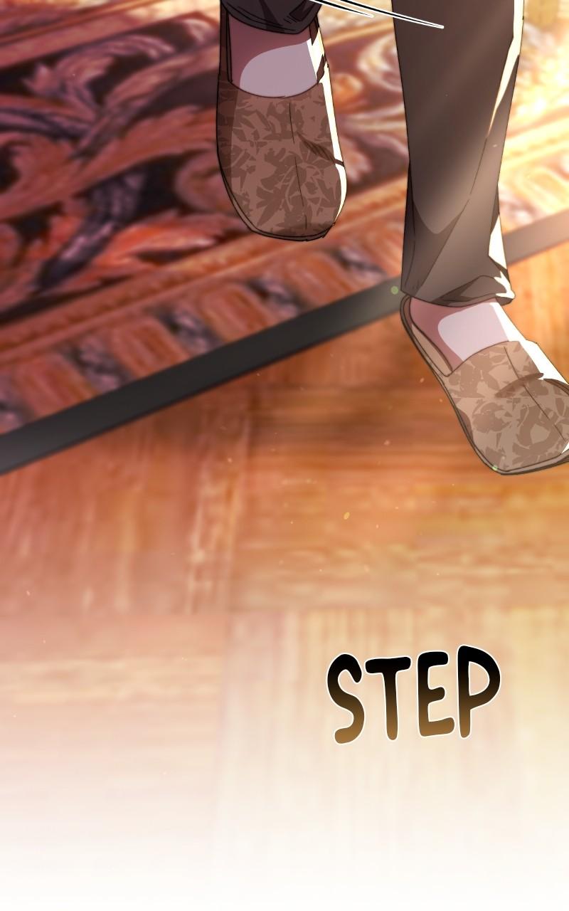 My Child Will Have a Different Father Chapter 25 - Page 33