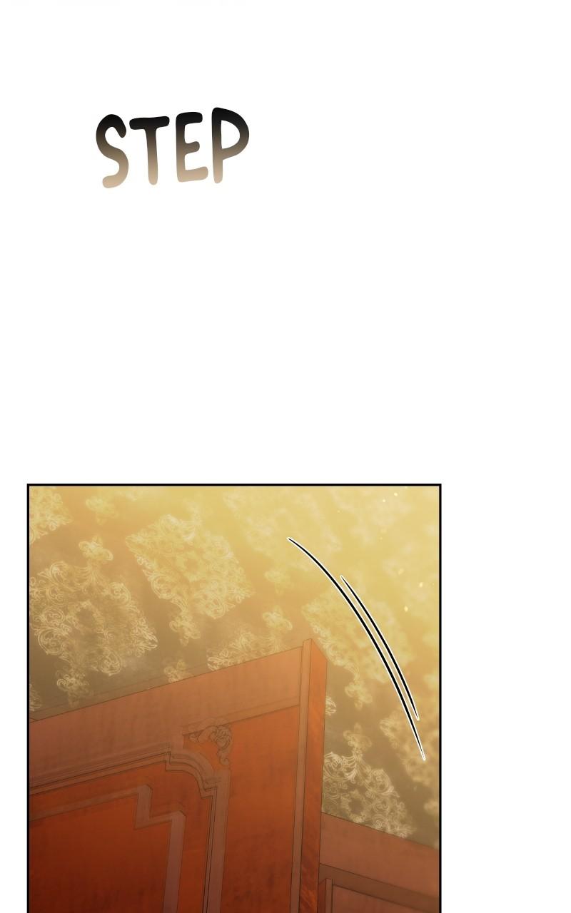 My Child Will Have a Different Father Chapter 25 - Page 34