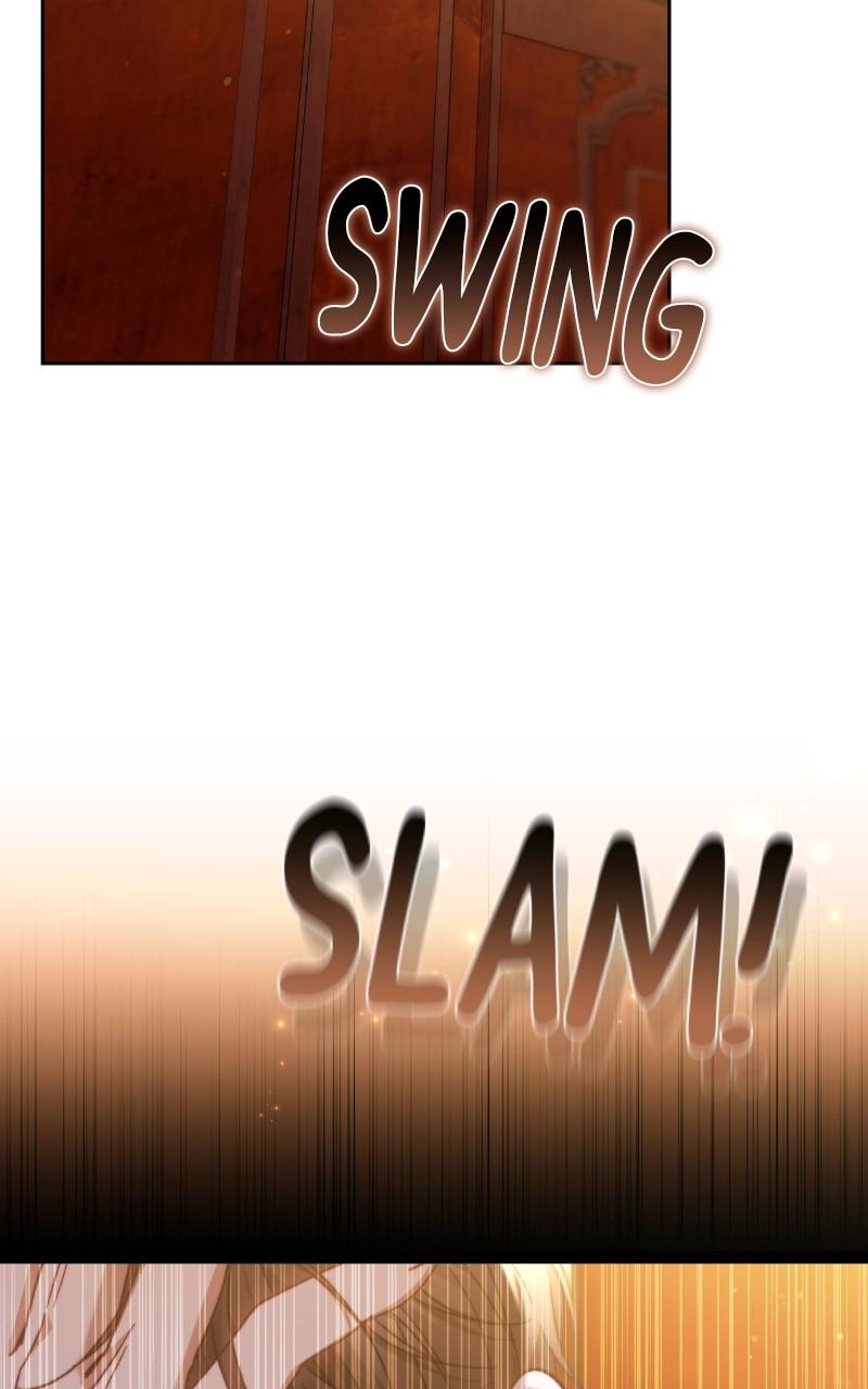 My Child Will Have a Different Father Chapter 25 - Page 35