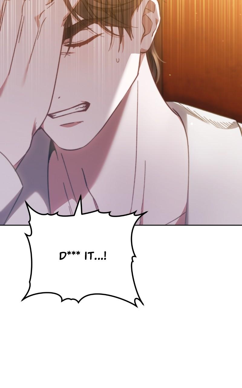 My Child Will Have a Different Father Chapter 25 - Page 36