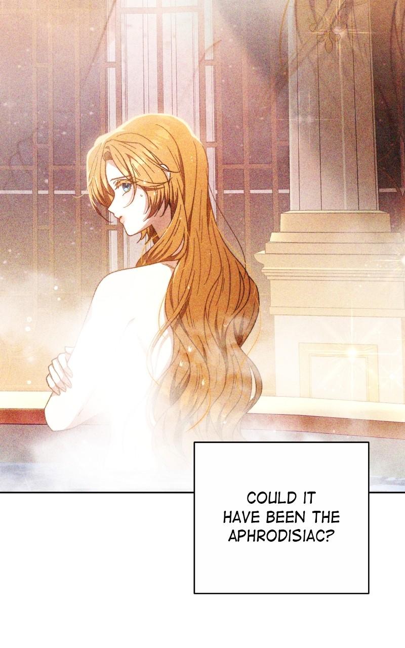 My Child Will Have a Different Father Chapter 25 - Page 48