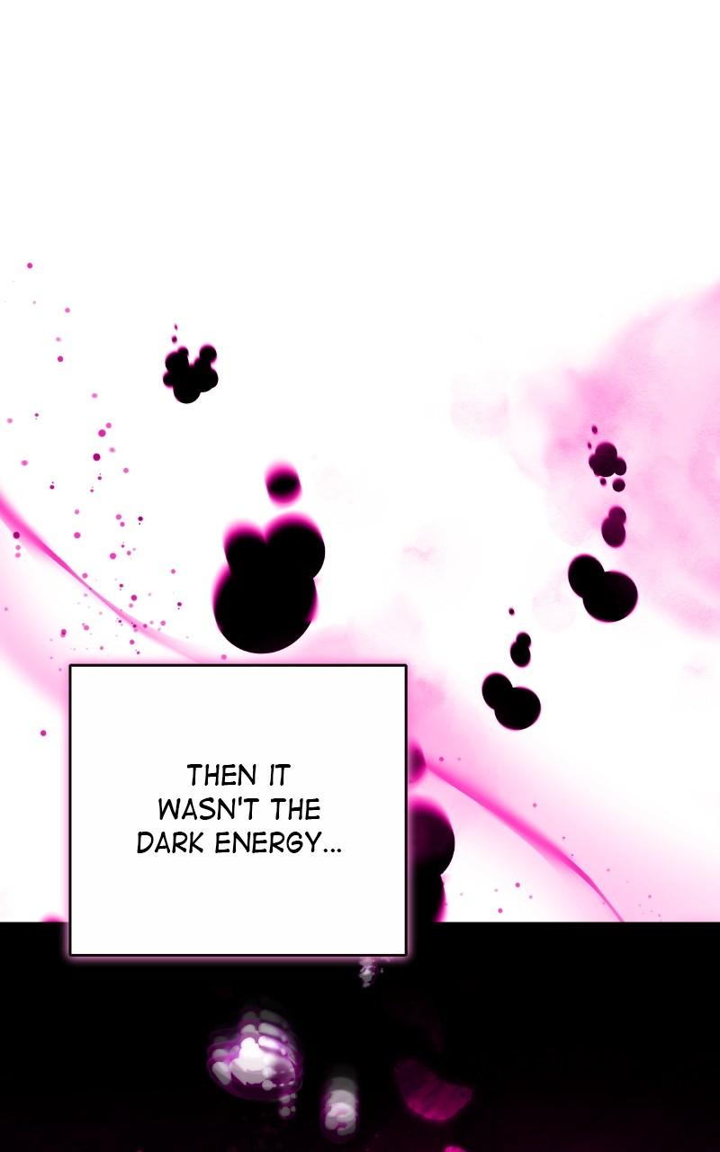 My Child Will Have a Different Father Chapter 25 - Page 49