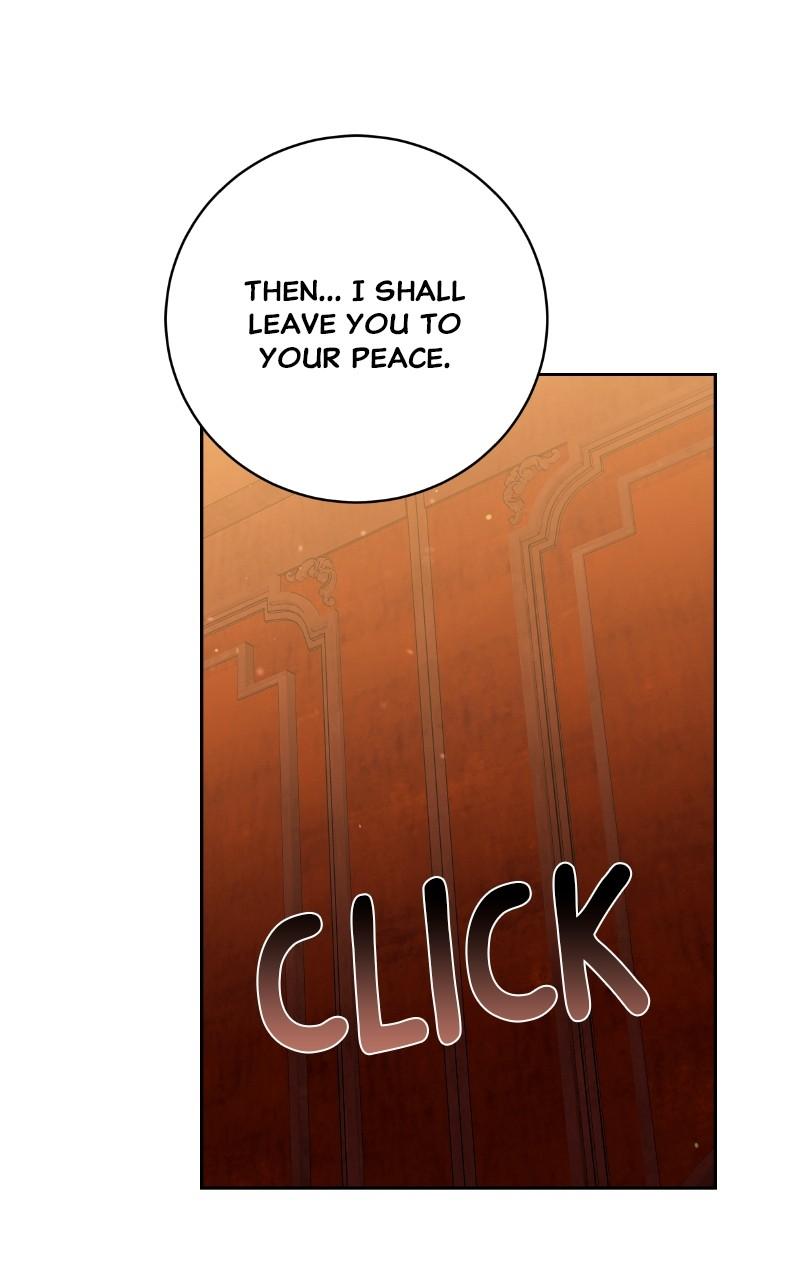 My Child Will Have a Different Father Chapter 25 - Page 54