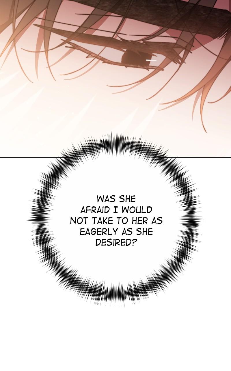 My Child Will Have a Different Father Chapter 25 - Page 56