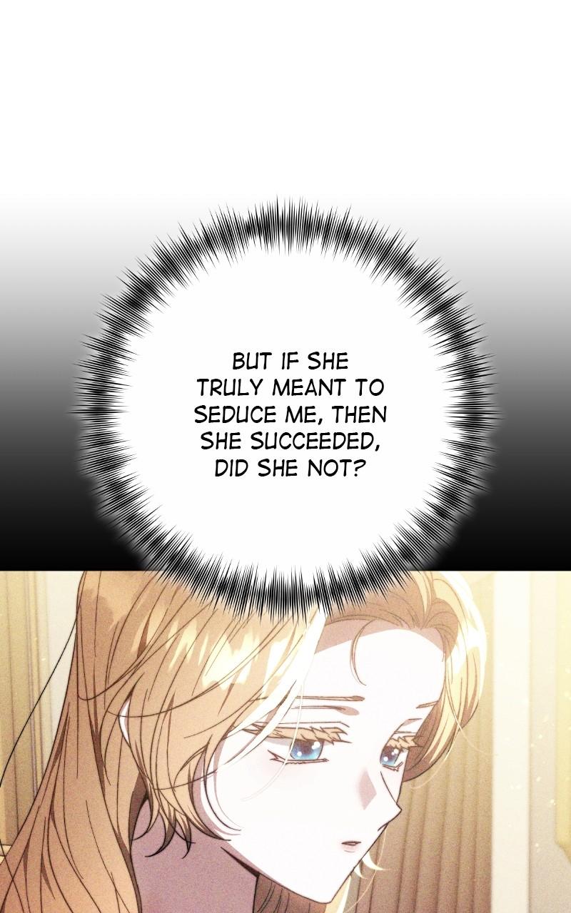 My Child Will Have a Different Father Chapter 25 - Page 57