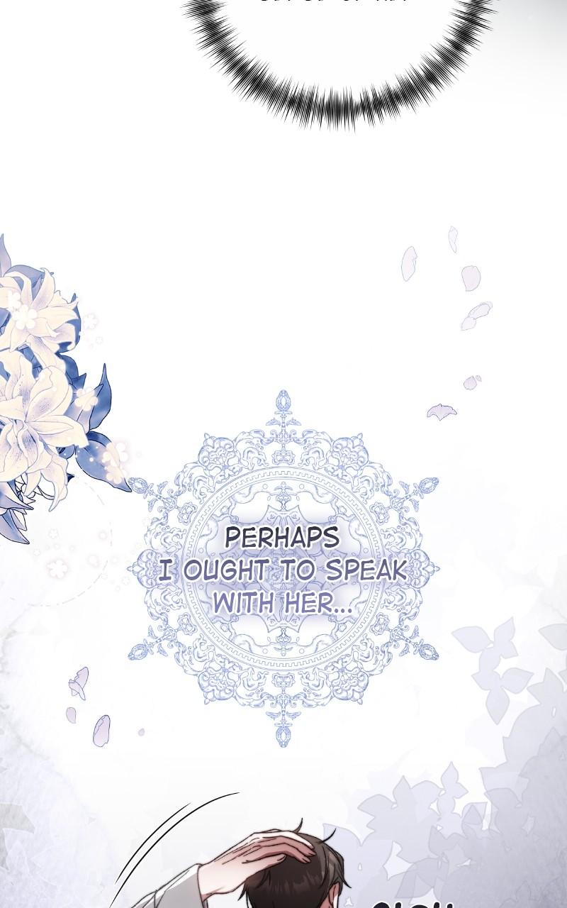 My Child Will Have a Different Father Chapter 25 - Page 60