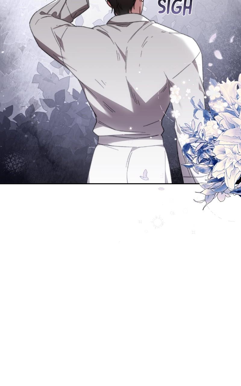 My Child Will Have a Different Father Chapter 25 - Page 61