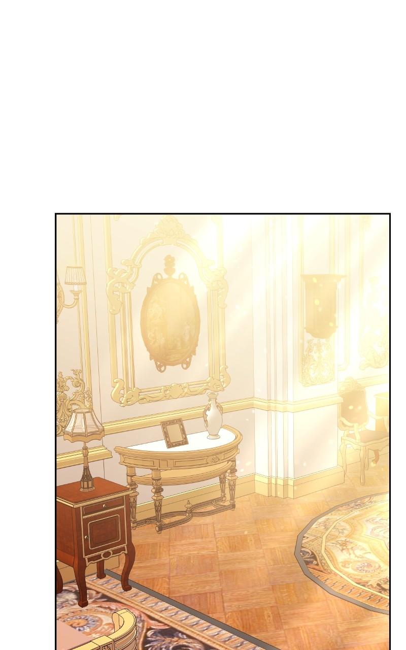 My Child Will Have a Different Father Chapter 25 - Page 62