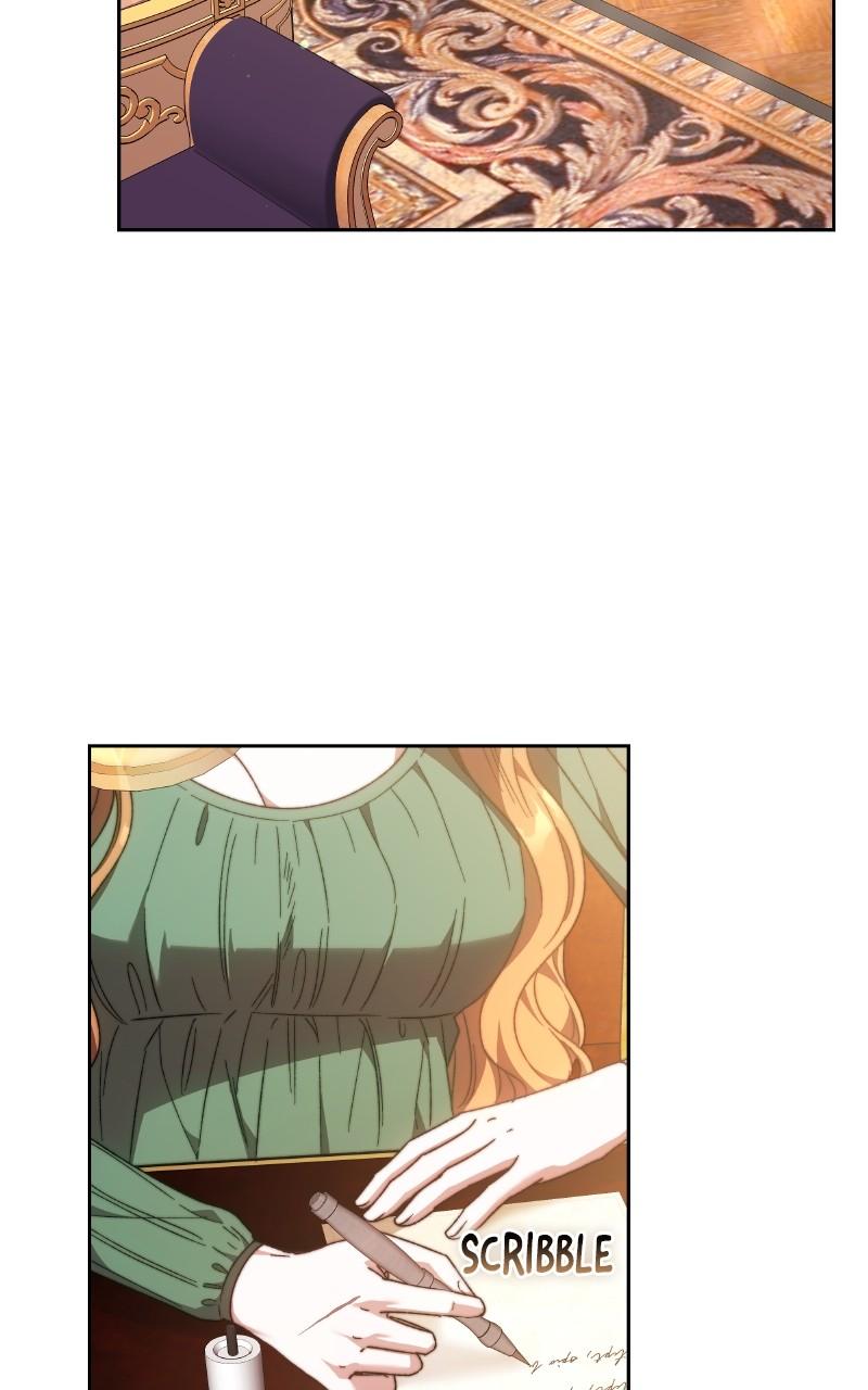 My Child Will Have a Different Father Chapter 25 - Page 63