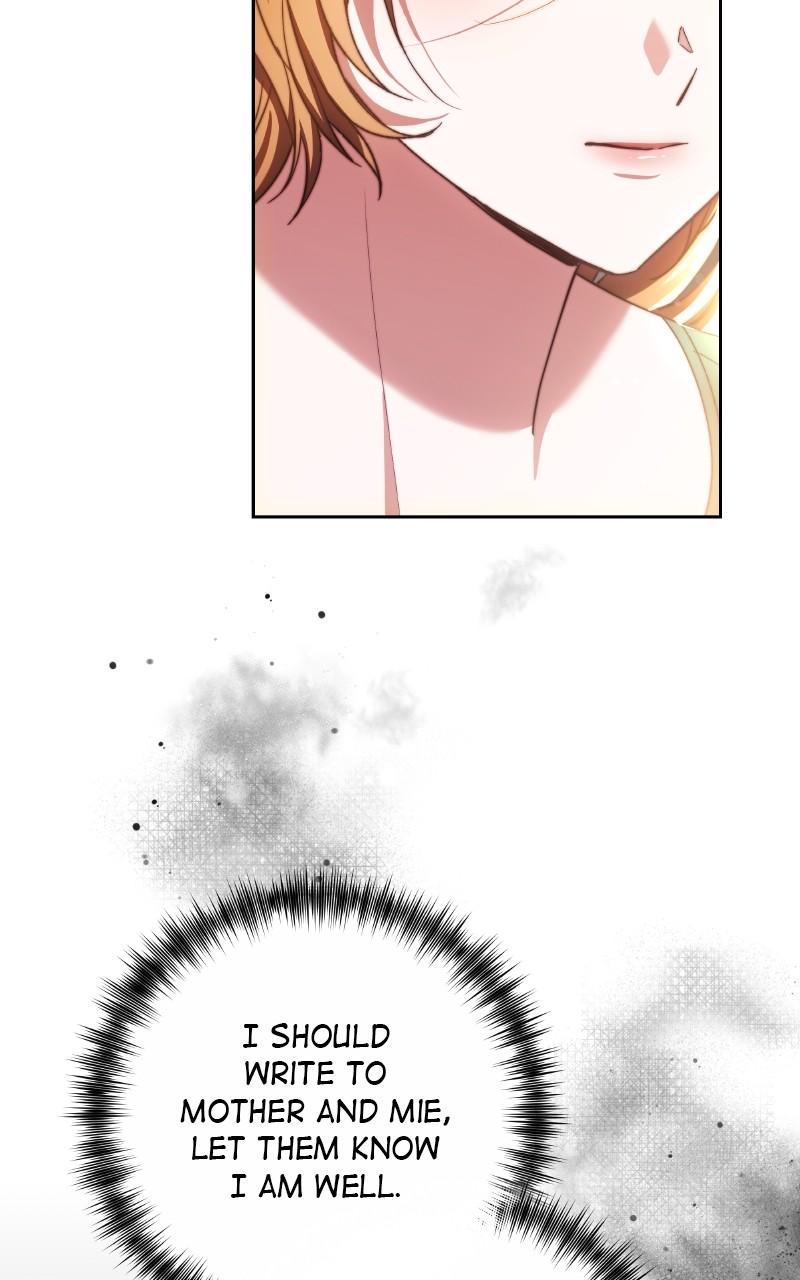 My Child Will Have a Different Father Chapter 25 - Page 67