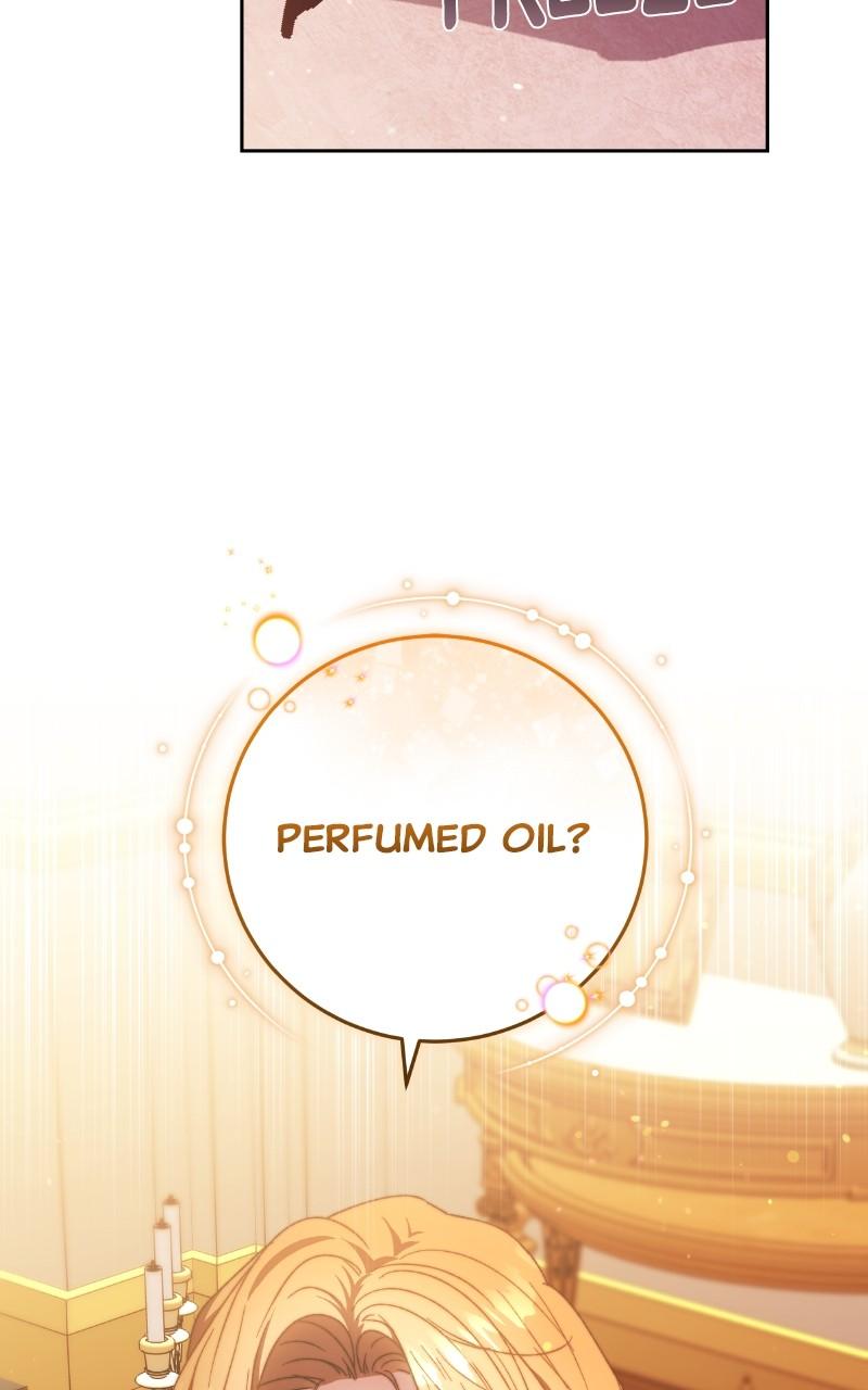 My Child Will Have a Different Father Chapter 25 - Page 71