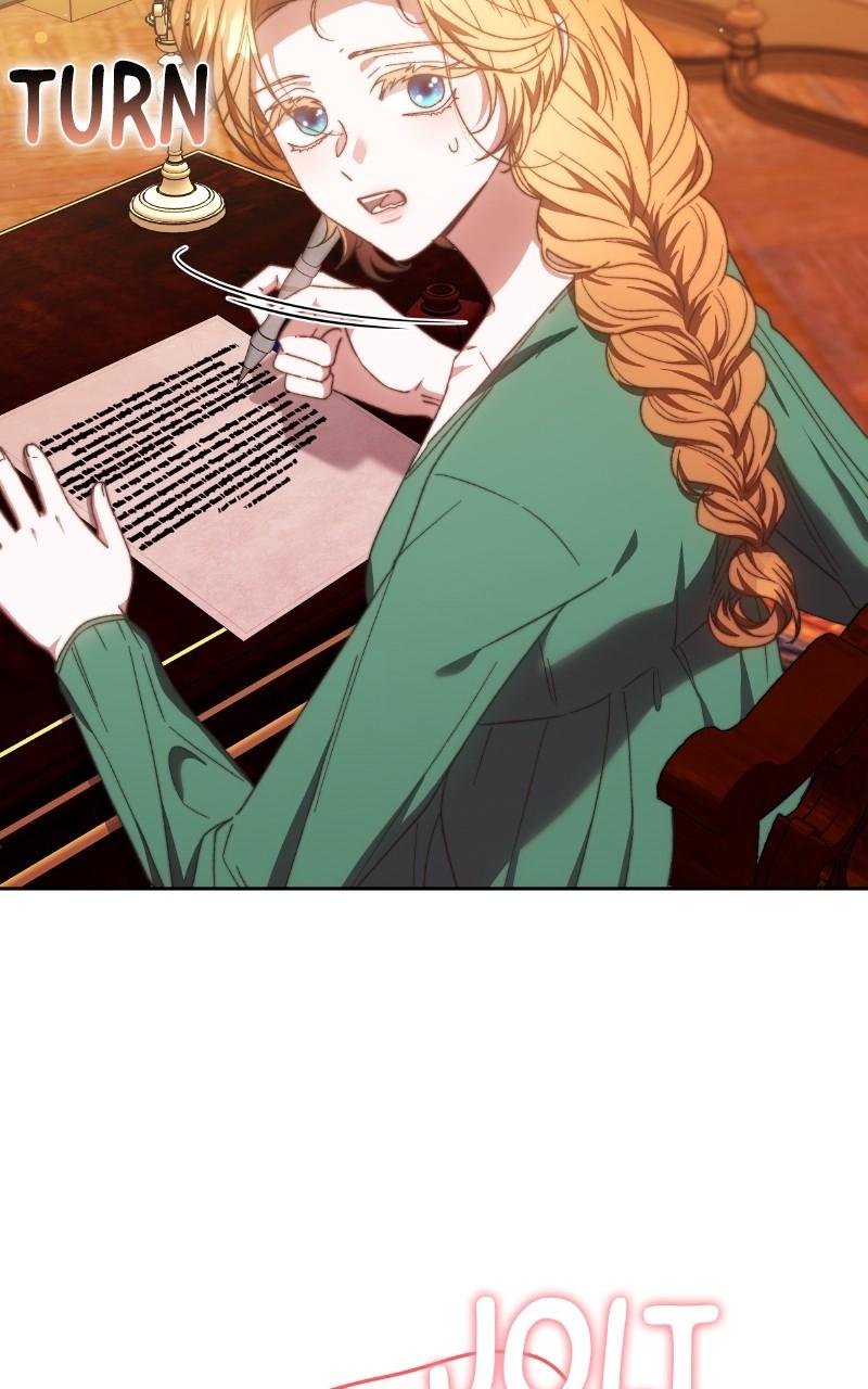 My Child Will Have a Different Father Chapter 25 - Page 72