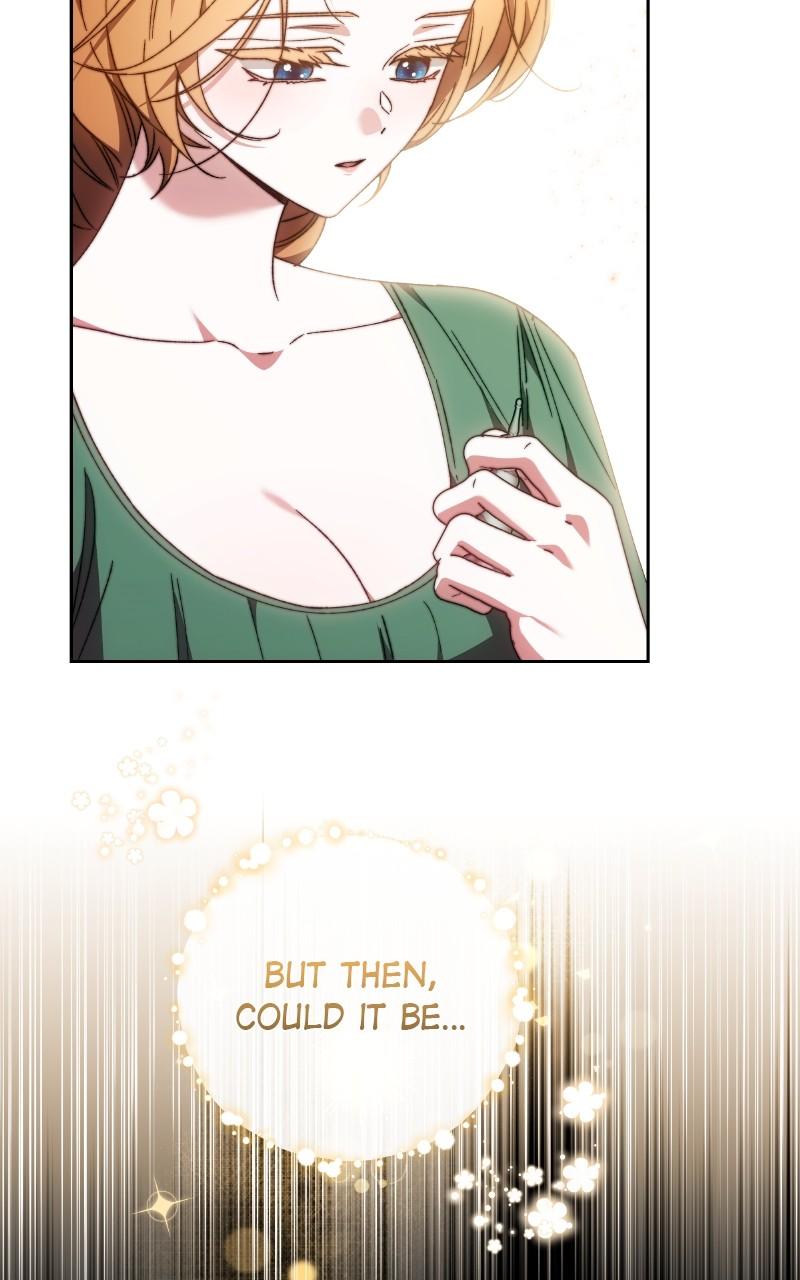 My Child Will Have a Different Father Chapter 25 - Page 78