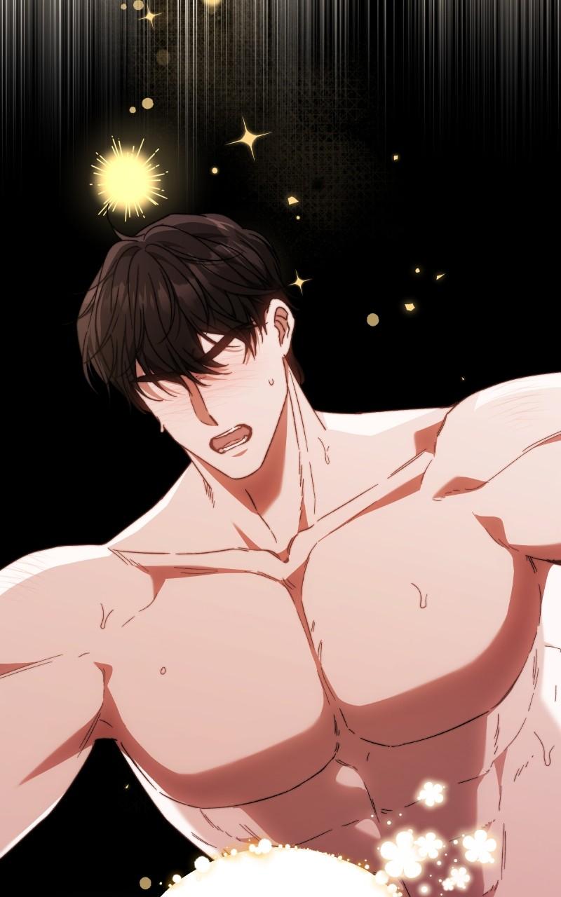 My Child Will Have a Different Father Chapter 25 - Page 79