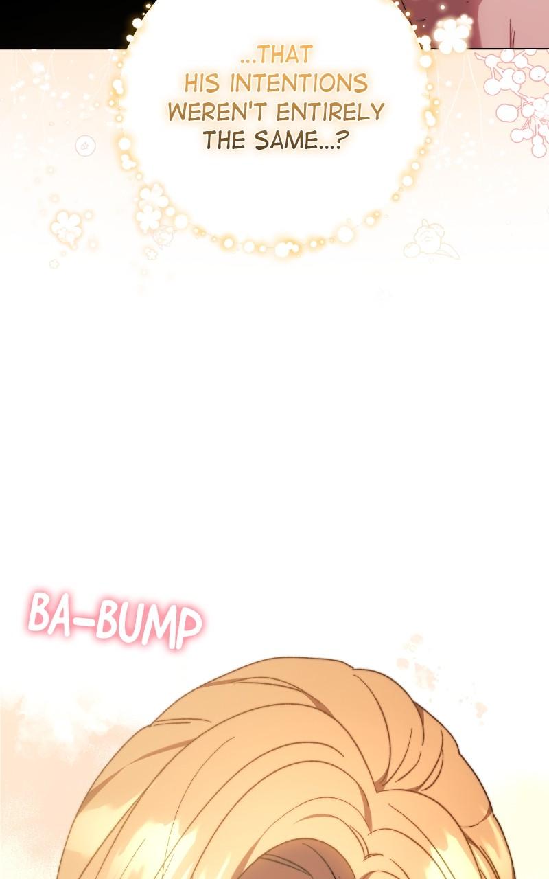 My Child Will Have a Different Father Chapter 25 - Page 80