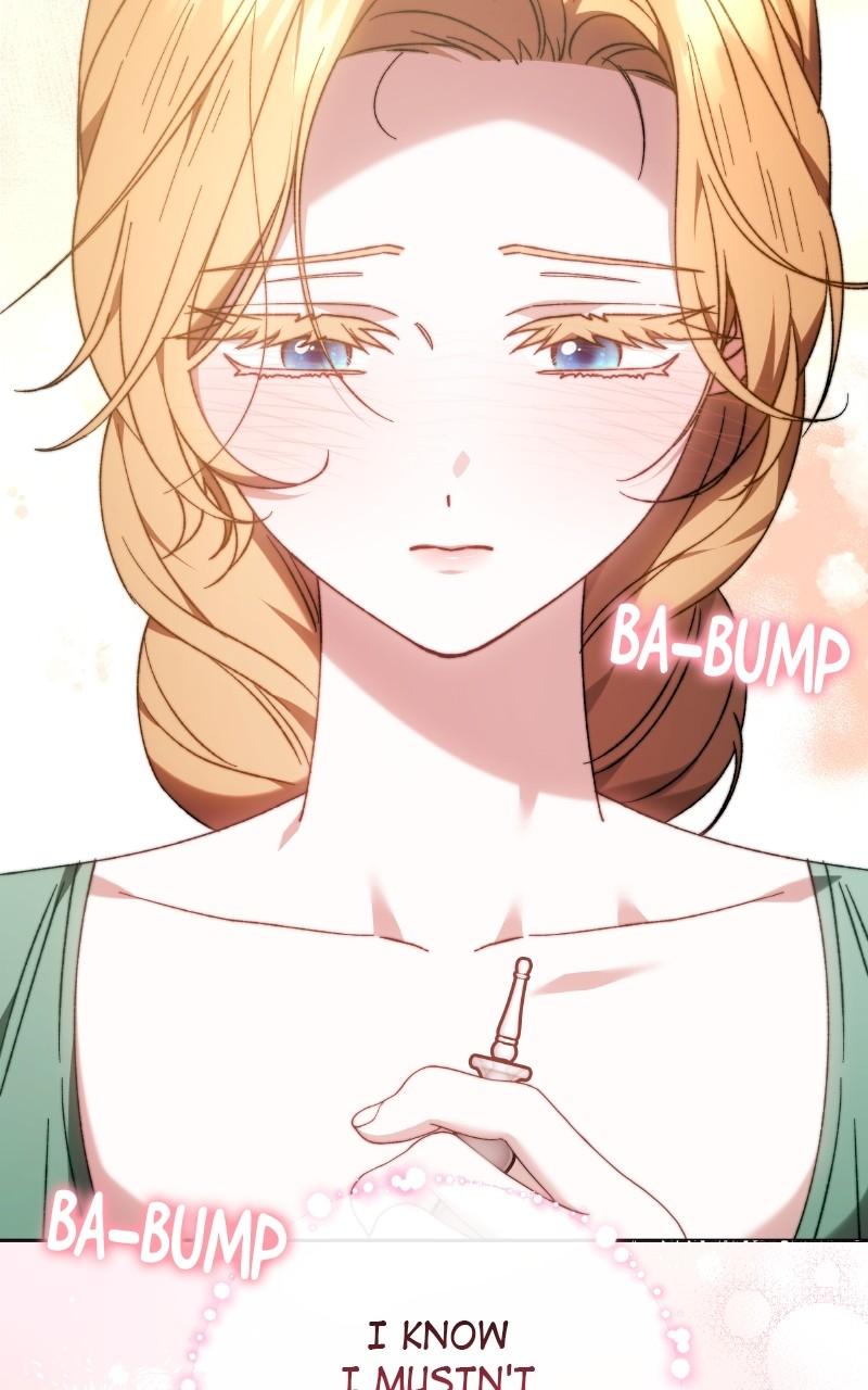 My Child Will Have a Different Father Chapter 25 - Page 81