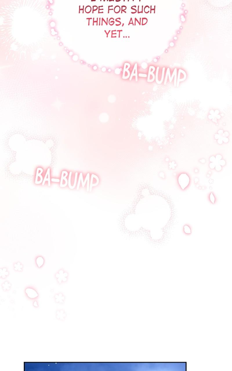 My Child Will Have a Different Father Chapter 25 - Page 82