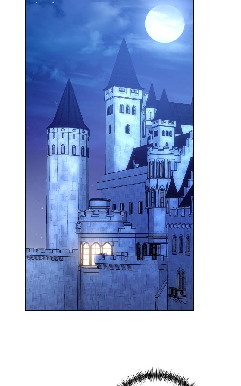 My Child Will Have a Different Father Chapter 25 - Page 83