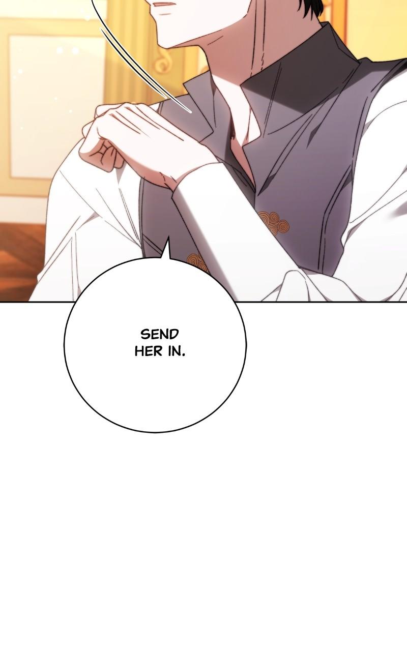 My Child Will Have a Different Father Chapter 25 - Page 88