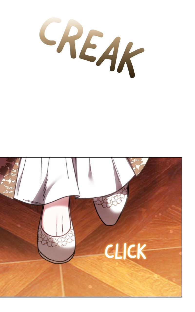 My Child Will Have a Different Father Chapter 25 - Page 89