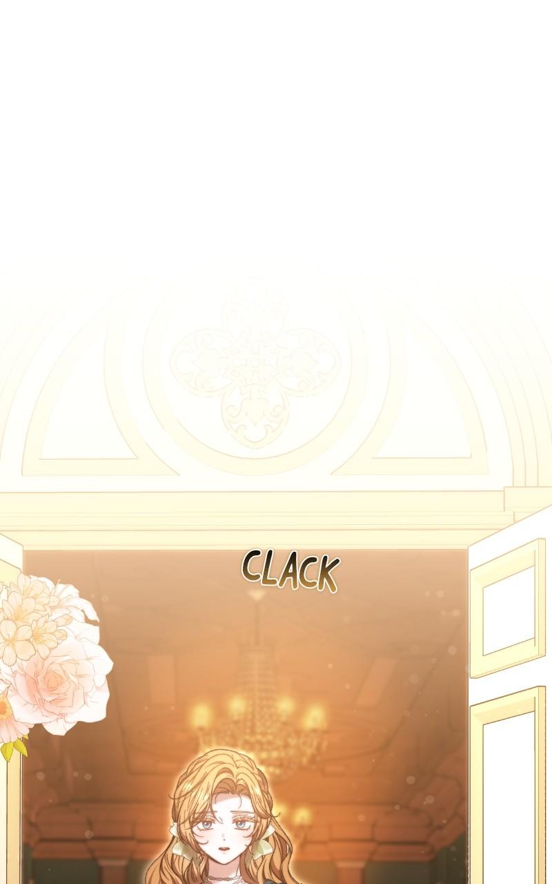 My Child Will Have a Different Father Chapter 25 - Page 90