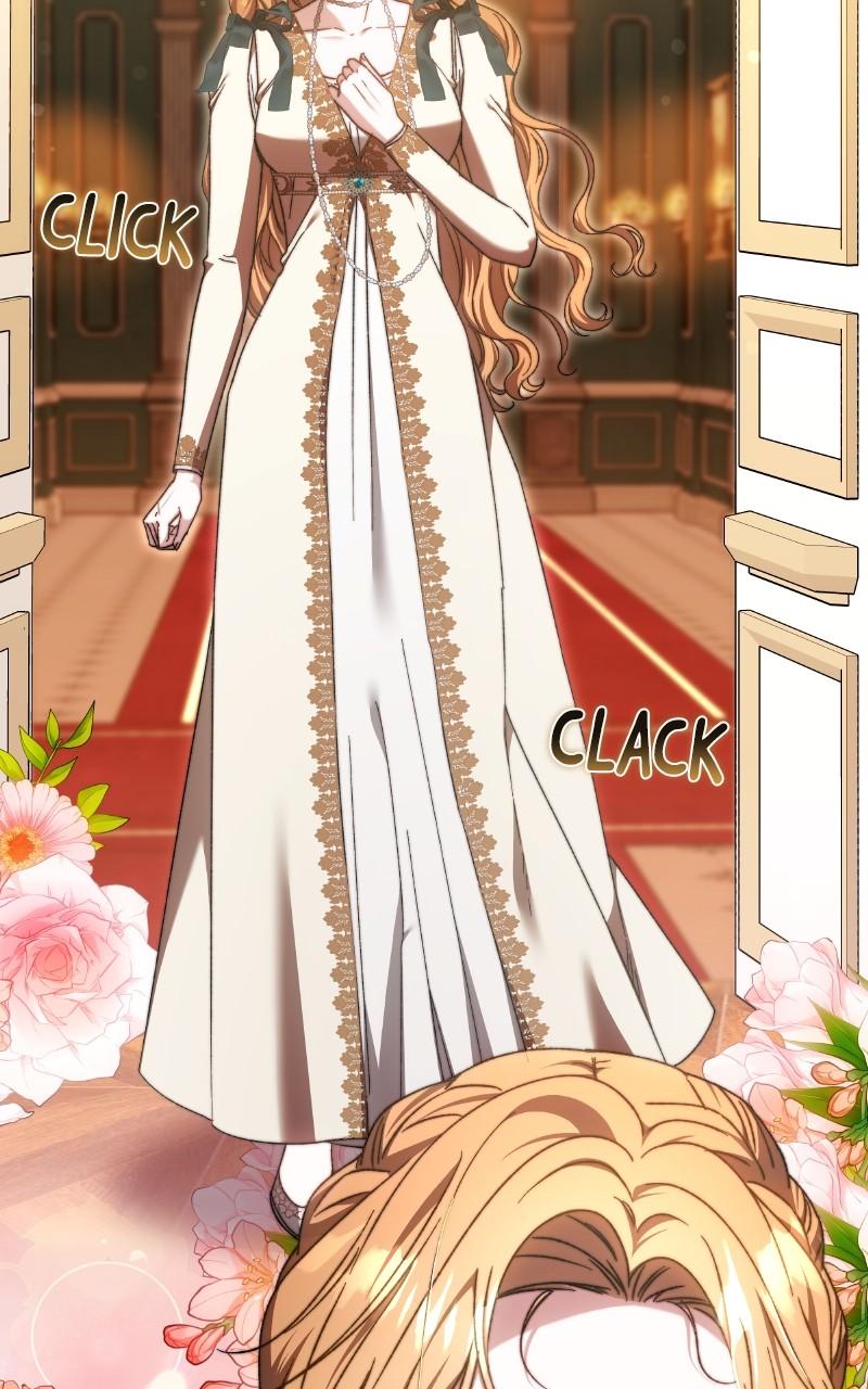 My Child Will Have a Different Father Chapter 25 - Page 91