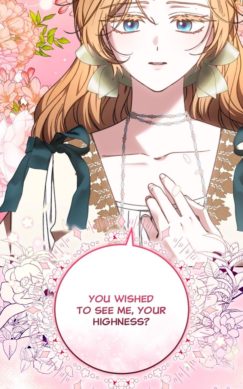 My Child Will Have a Different Father Chapter 25 - Page 92